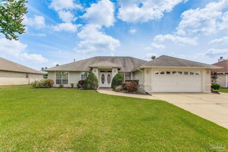3017 Southsky Ln