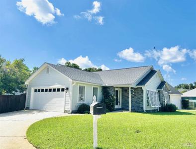 949 Osprey Ct