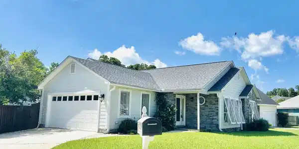 949 Osprey Ct