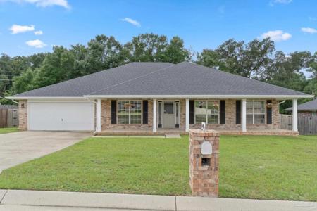 4491 Fort Sumter Rd