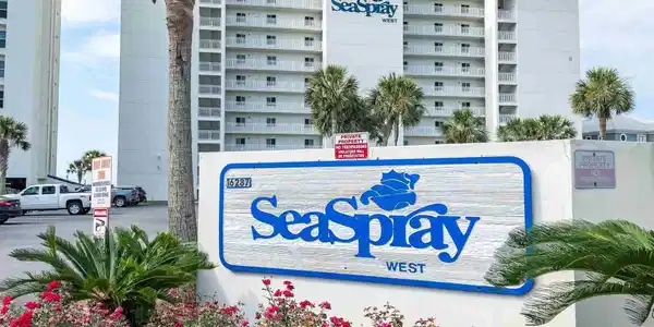 16287 Perdido Key Dr