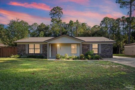 10663 Silver Creek Dr