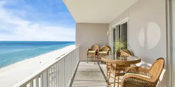 14511 Perdido Key Dr