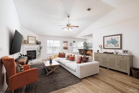 2783 Venetian Ct