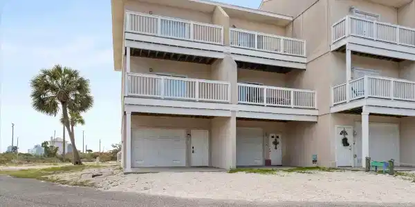 16300 Perdido Key Dr