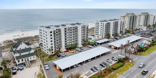 16777 Perdido Key Dr