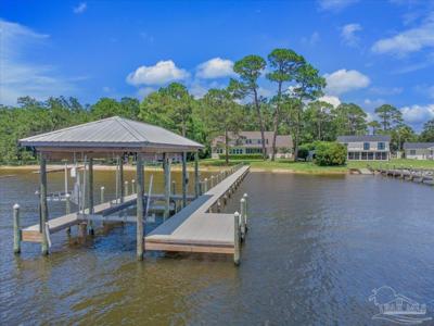 1071 Perdido Manor Dr