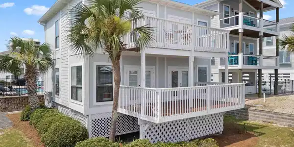 16590 Perdido Key Dr