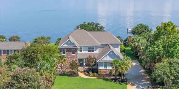 2940 Coral Strip Pkwy