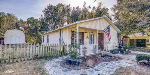 5313 Tulsa Ct