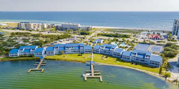 16470 Perdido Key Dr