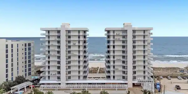 17361 Perdido Key Dr