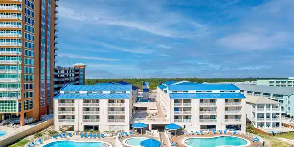 23044 Perdido Beach Blvd