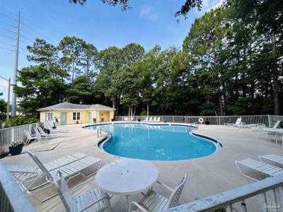 200 Sandestin Ln