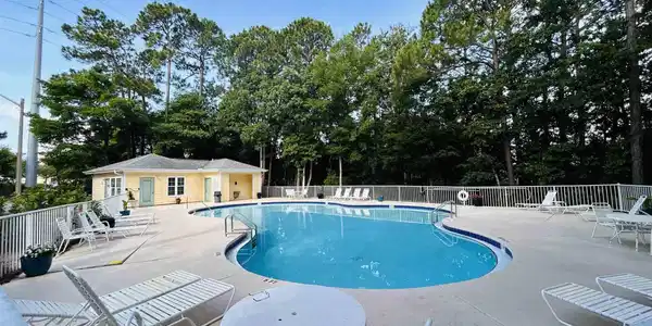 200 Sandestin Ln