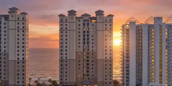13621 Perdido Key Dr