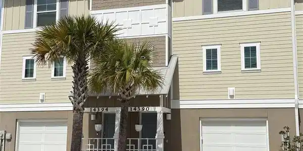 14390 Beach Heather Ct