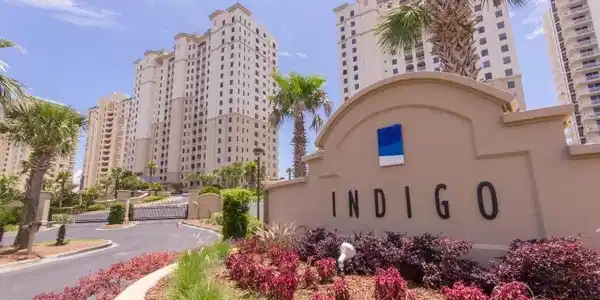 13621 Perdido Key Dr