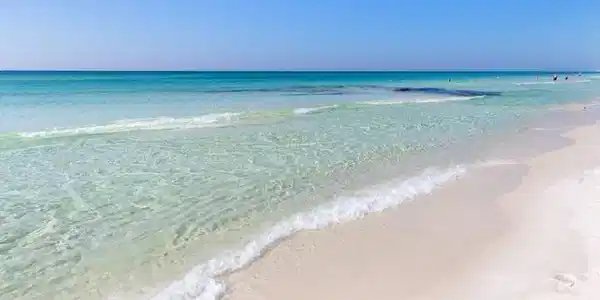 16685 Perdido Key Dr