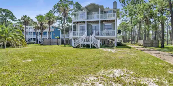 14232 River Rd