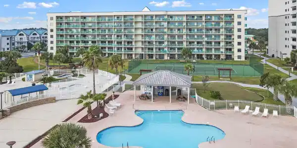 645 Plantation Rd