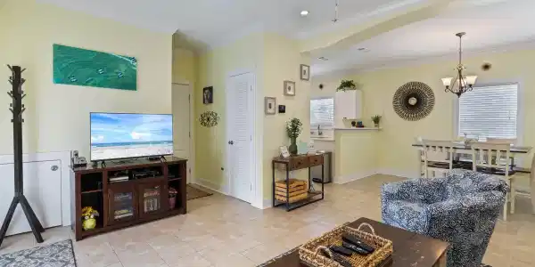 13555 Perdido Key Dr