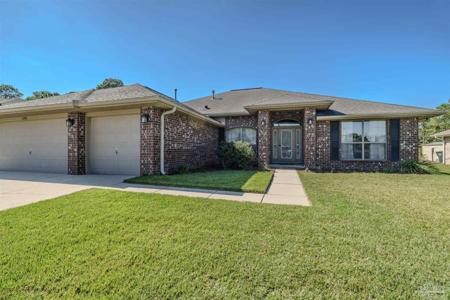 11436 Aruba Dr