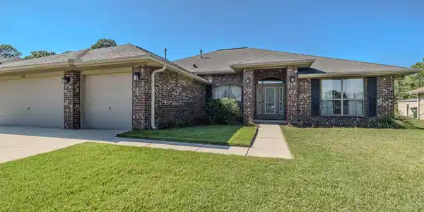 11436 Aruba Dr