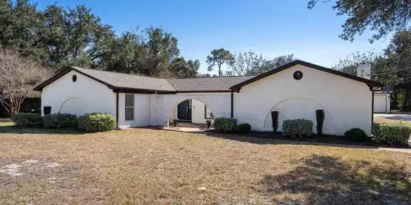 3043 Rosa Del Villa Dr