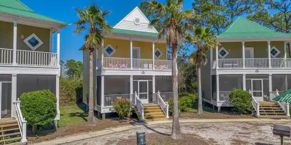 13555 Perdido Key Dr