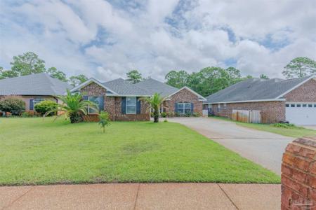 6416 Old Harbor Ct