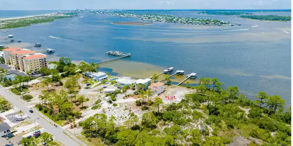 14400 River Rd