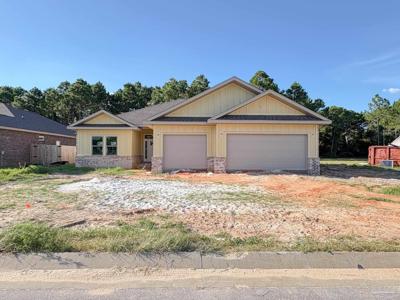 5538 Chenier Dr
