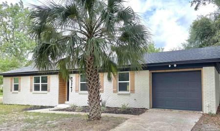 3247 Auburn Pkwy