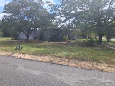 1764 New Hope Rd