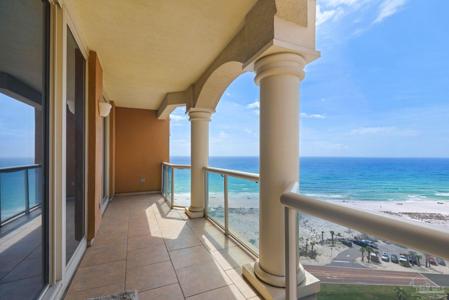 1 Portofino Dr