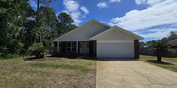 2018 Cardinal Ln