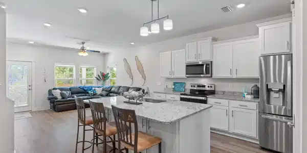 14357 Gardenglen Dr