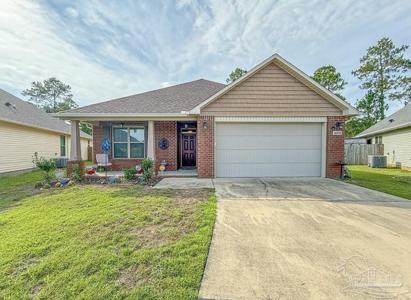 10772 Trailblazer Way