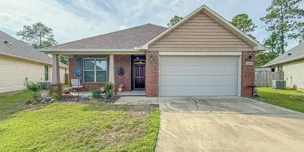 10772 Trailblazer Way