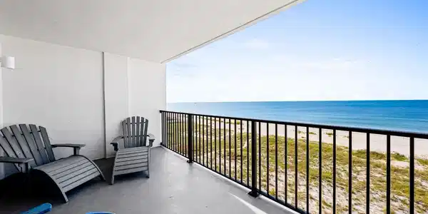 16777 Perdido Key Dr