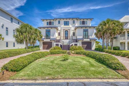 23 Sugar Bowl Ln