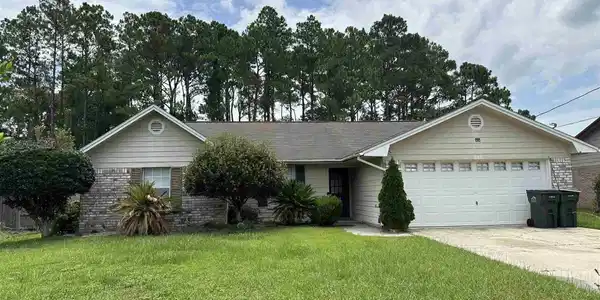 440 Peppertree Tr