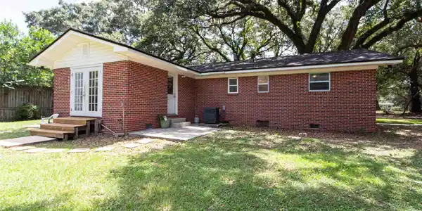 5635 Turkey Rd