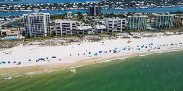 16787 Perdido Key Dr