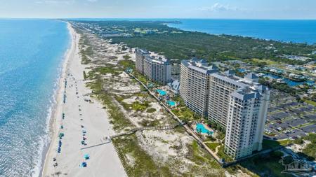 375 Beach Club Trl