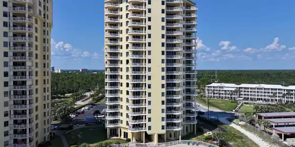13597 Perdido Key Dr