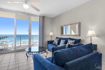 8577 Gulf Blvd