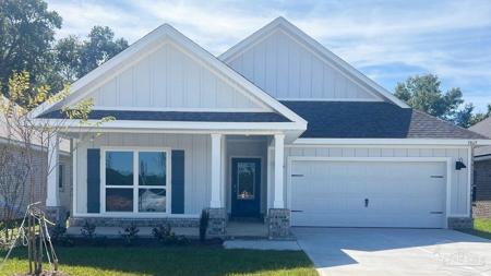 5869 Dove Nest Rd