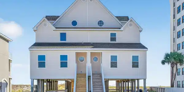16775 Perdido Key Dr